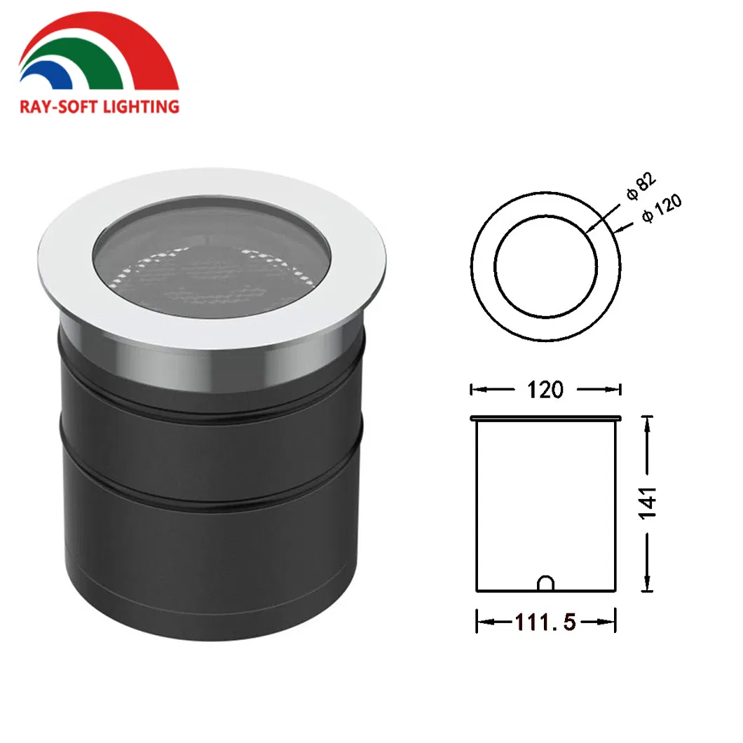 Detailed Product Photo 9