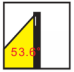LB5080DME/Q1