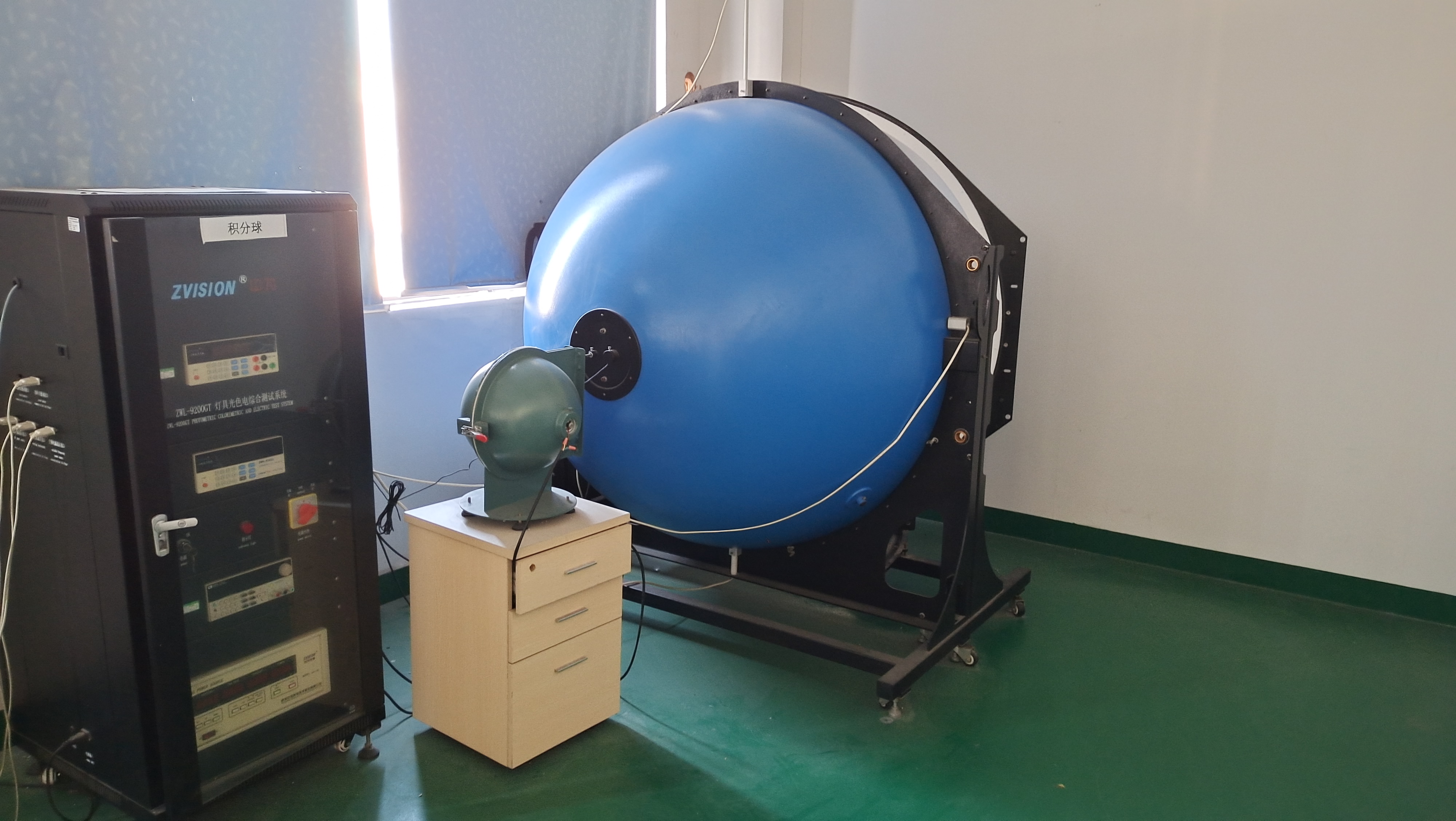 Factory Image 3