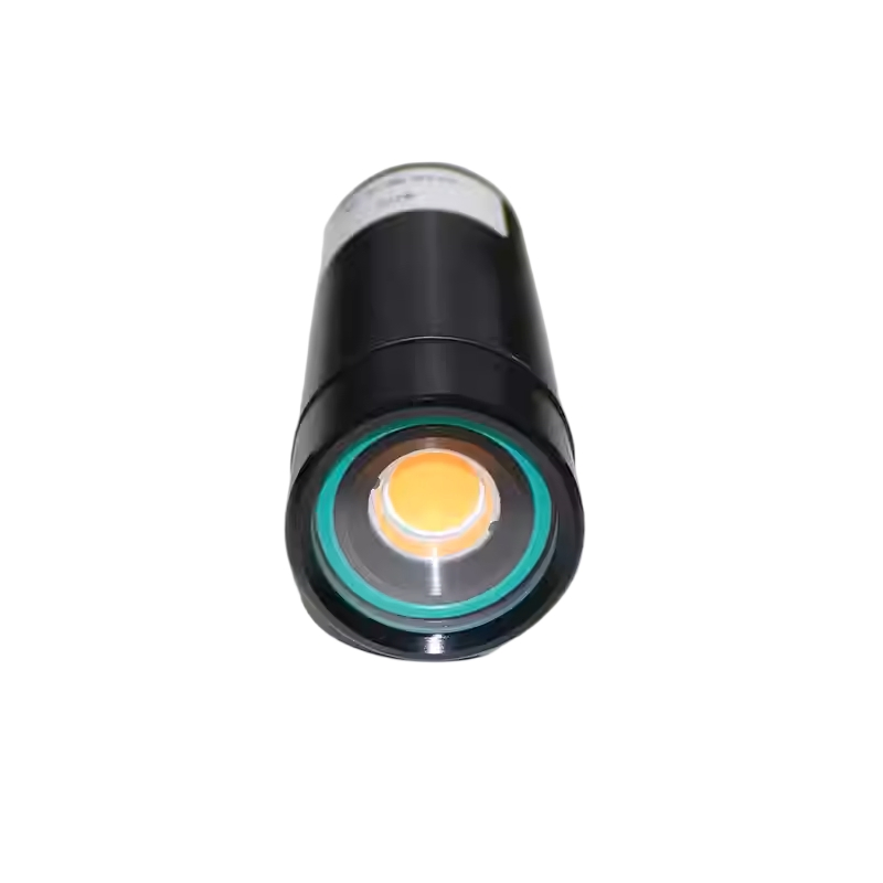 Marine Grade 316L Waterproof 10W LED Underwater Light