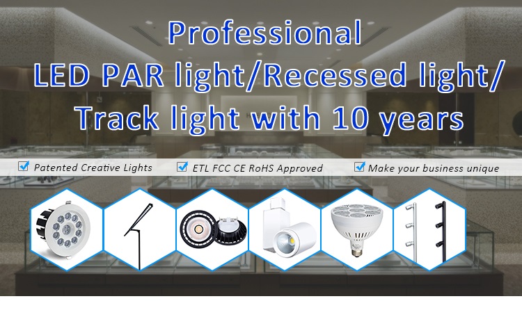 Wholesale Price Dimmable Led Spotlight GU10