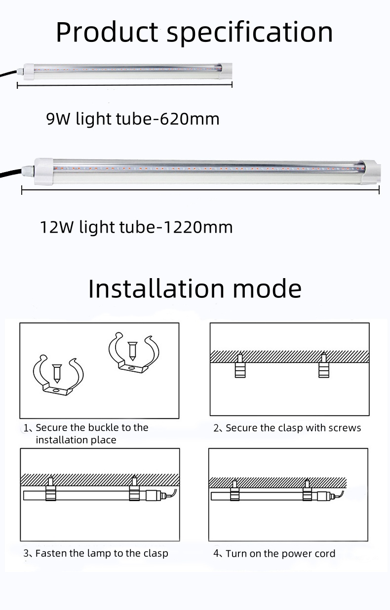 Product Description Image 2