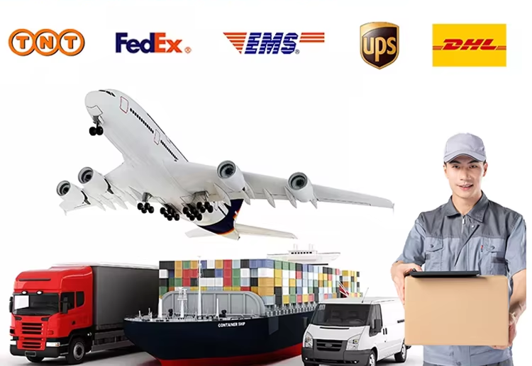 Product Footer Info Image