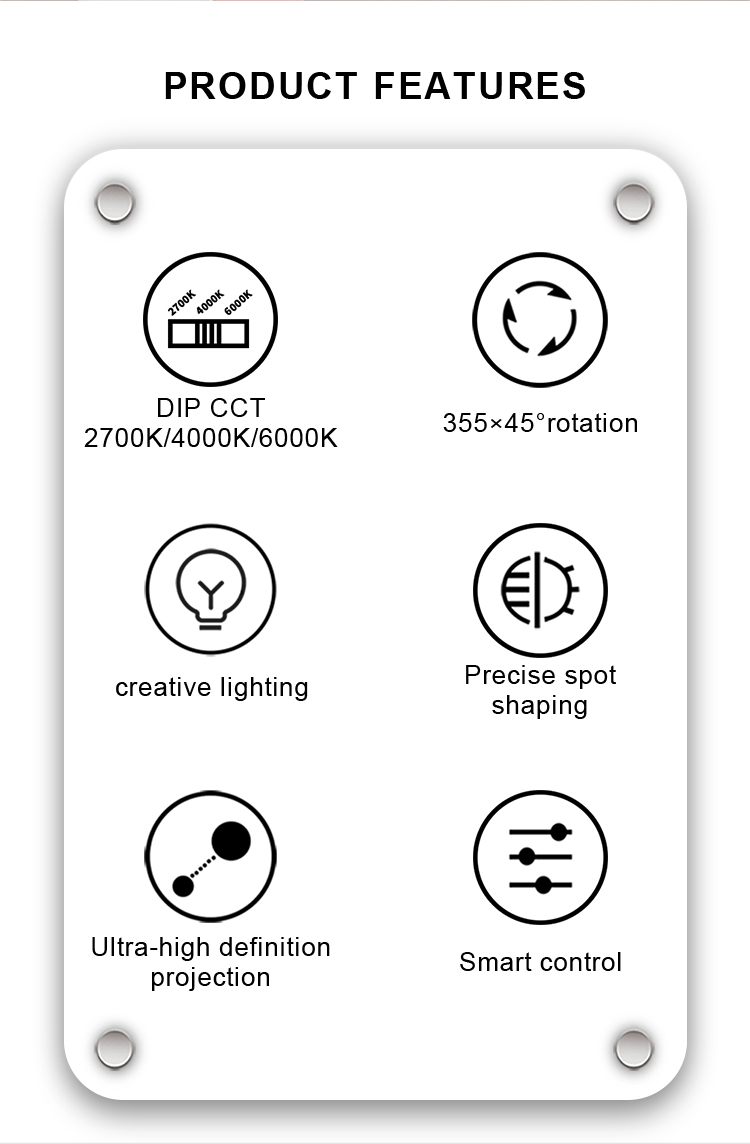 Spotlight Image 2