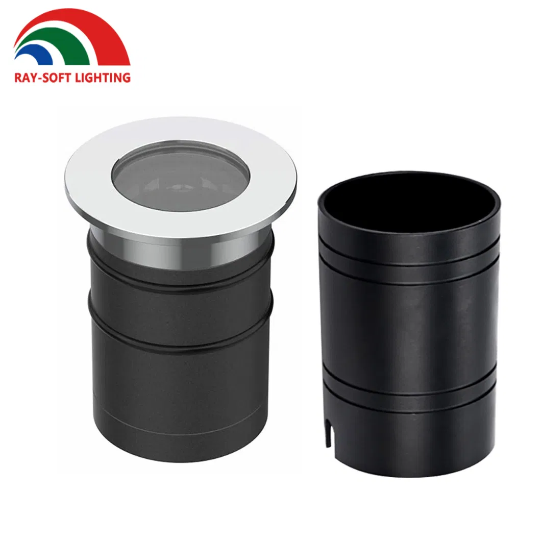 Detailed Product Photo 2