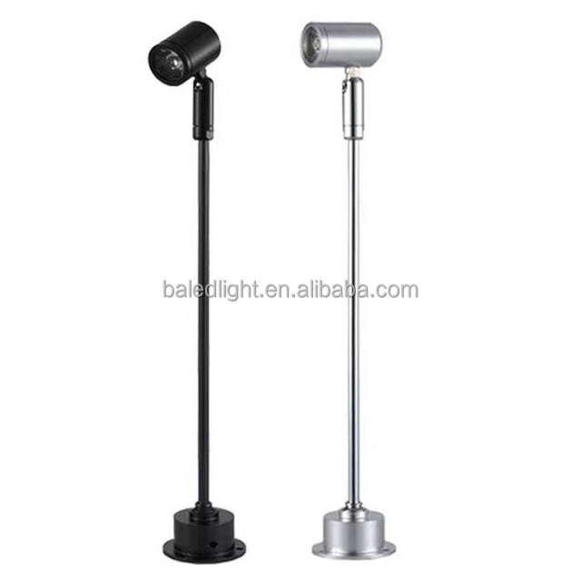 LED Spotlight