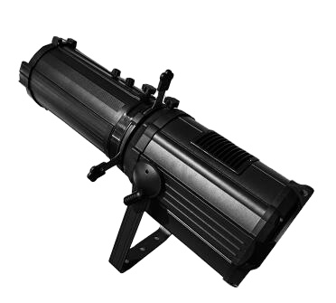 Spot Light 300w
