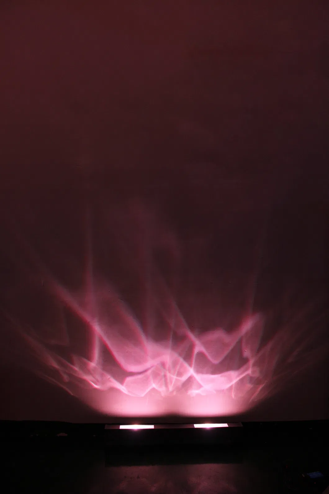 Effect 1