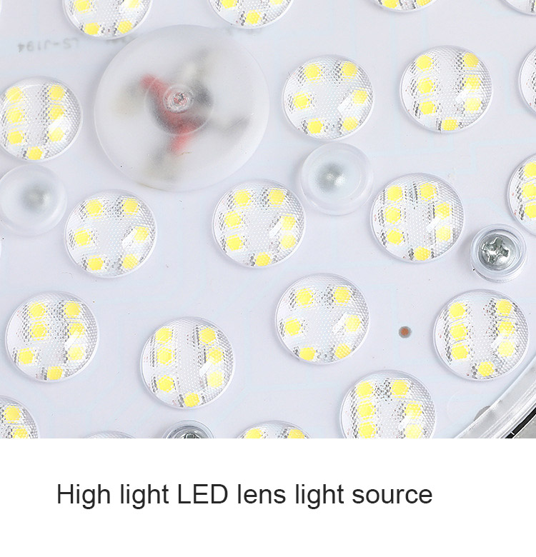 Good Price Led Factory Lighting 100w 150w 200w 250w 300w Warehouse Canopy Lights Led Ufo High Bay Light