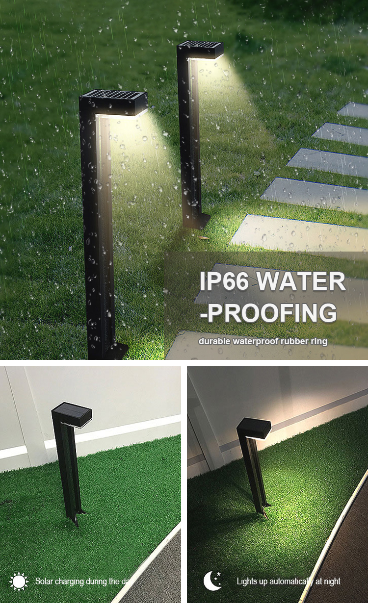 Product View 2
