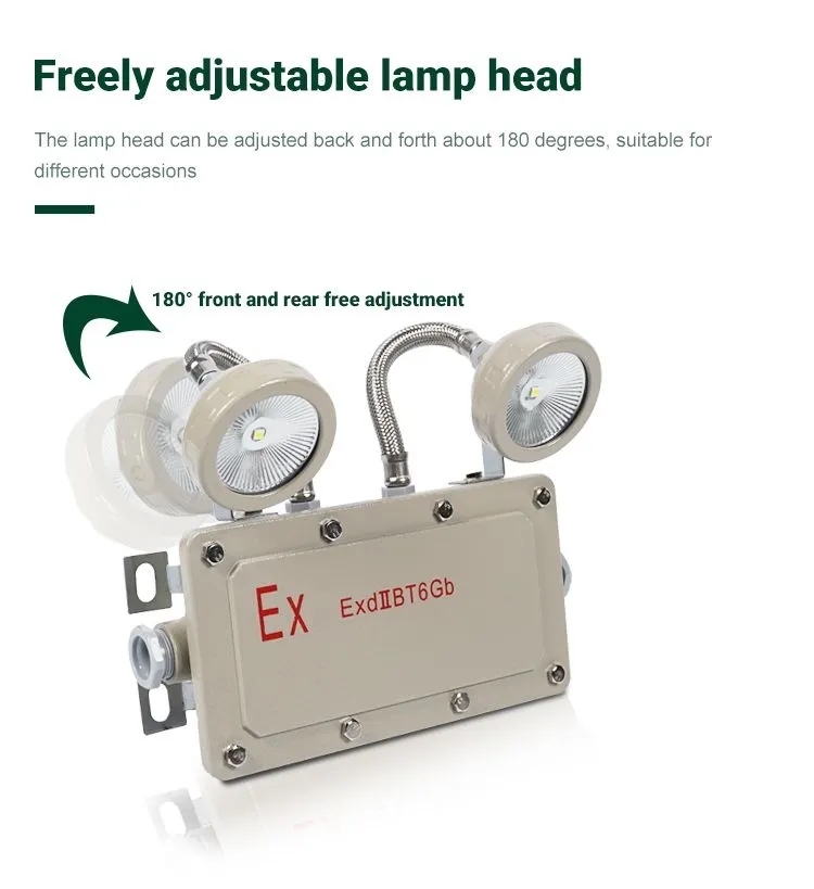 Product Feature Image 1