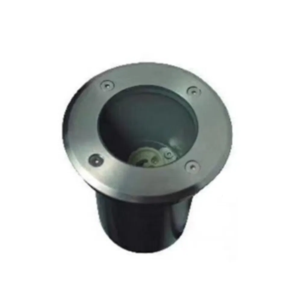 Outdoor Underground Light