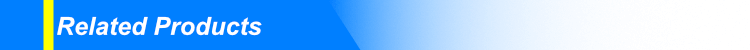 Certificates section banner