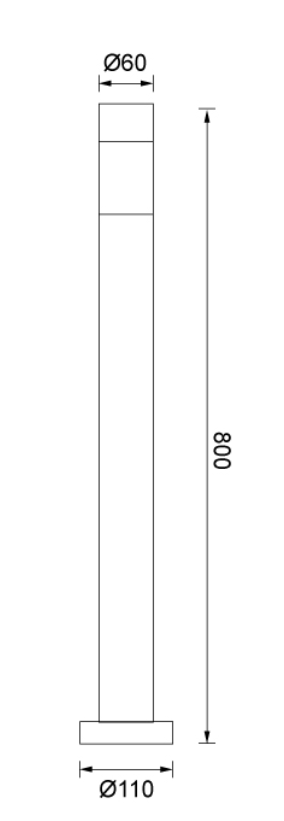 Installation Instructions