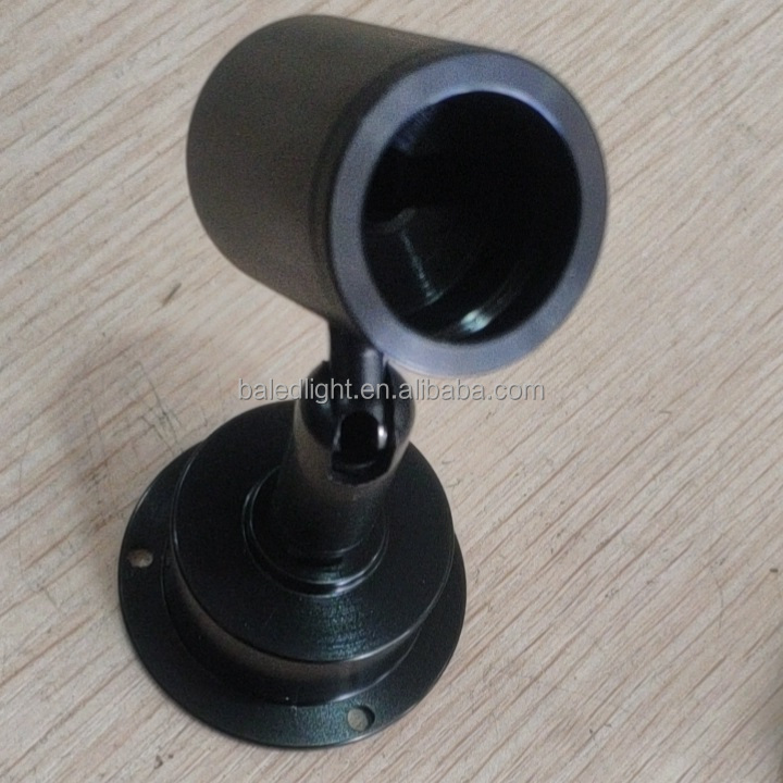 LED Spotlight