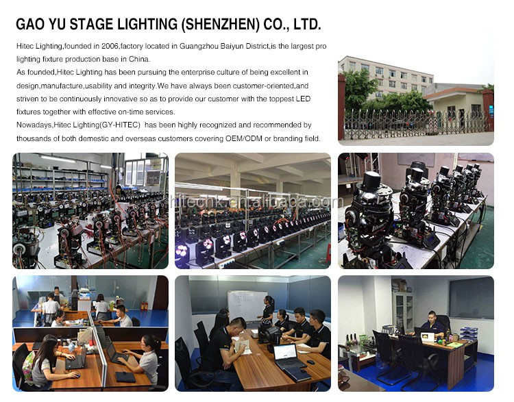 Company Overview
