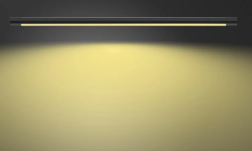 Details 6
