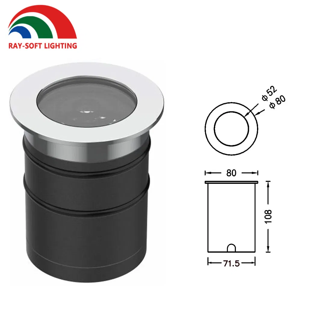 Detailed Product Photo 7