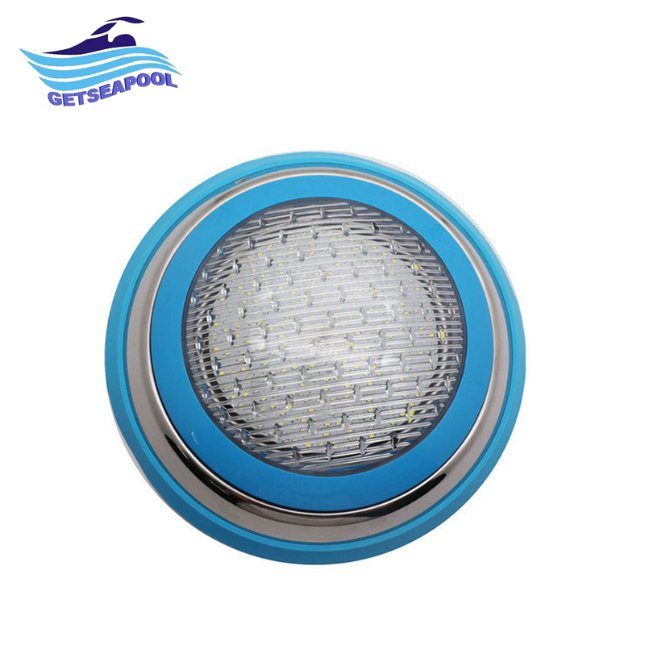 Swimming Pool Wall Mounted Pool LED Light Outdoor, Swimming Pool Underwater LED Light