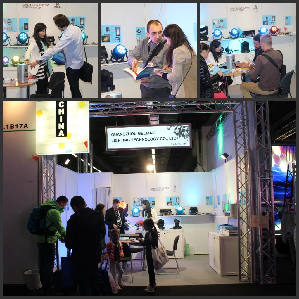 Product Show
