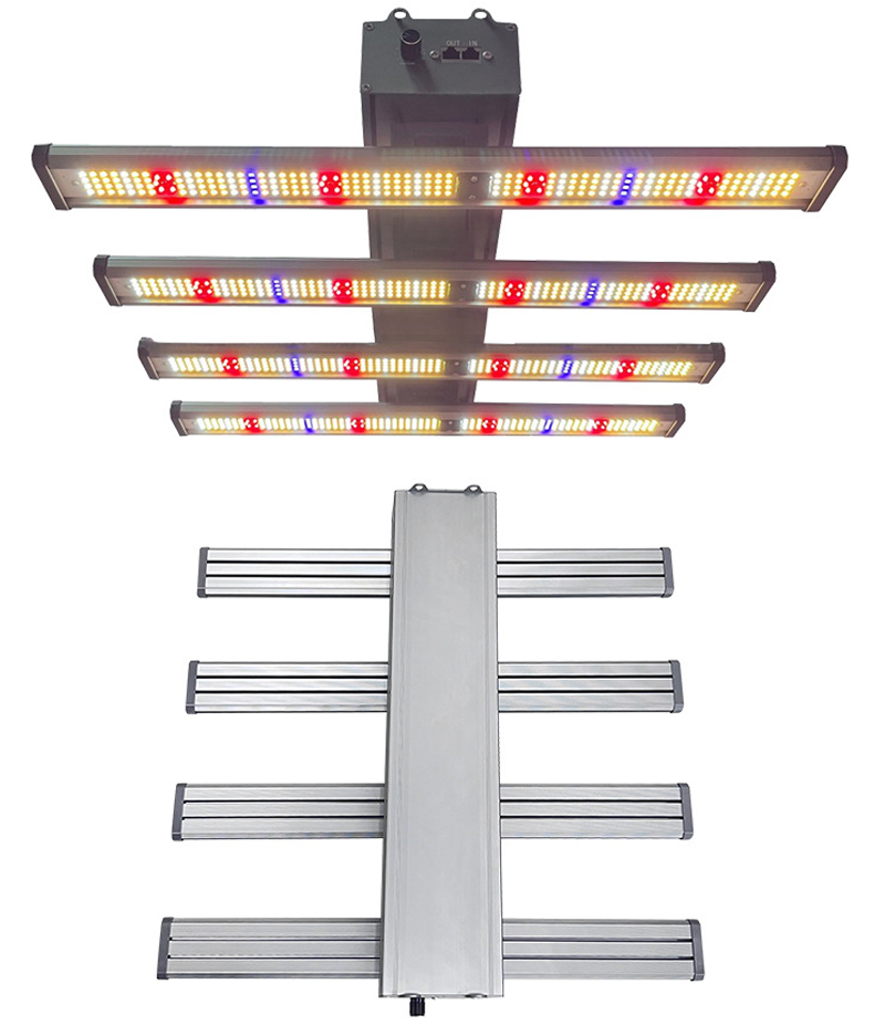 Led Grow Light