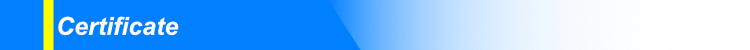 Features banner