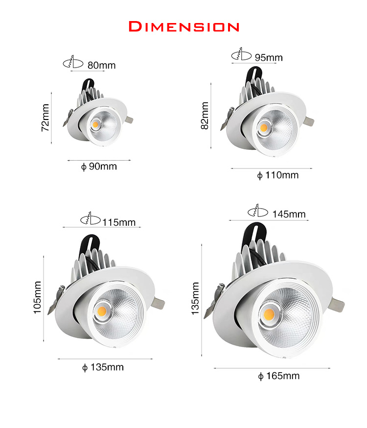 Specification Detail 5
