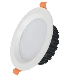 LED Down Light Details 2