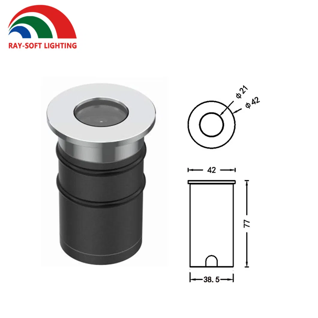 Detailed Product Photo 4
