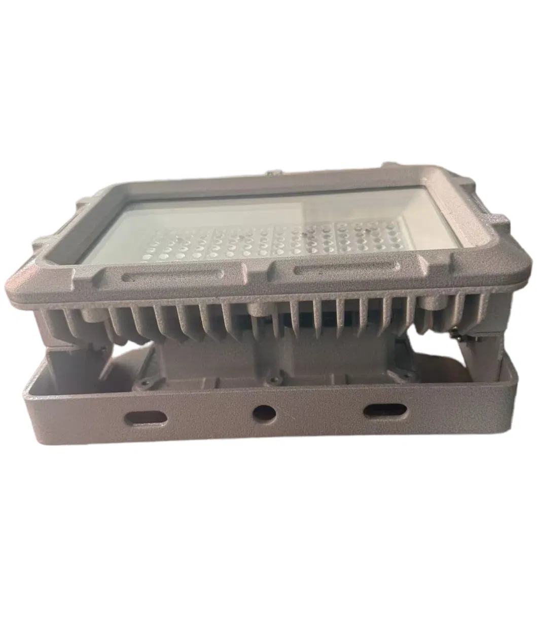 Explosion-Proof LED Light Detail 5