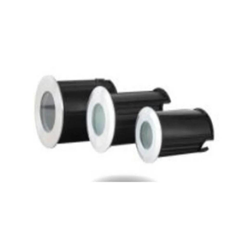Outdoor Underground Light