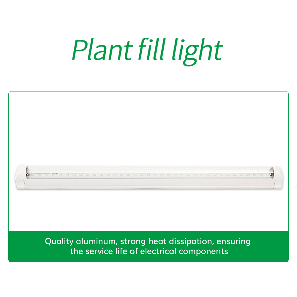 Grow Light Gallery 3
