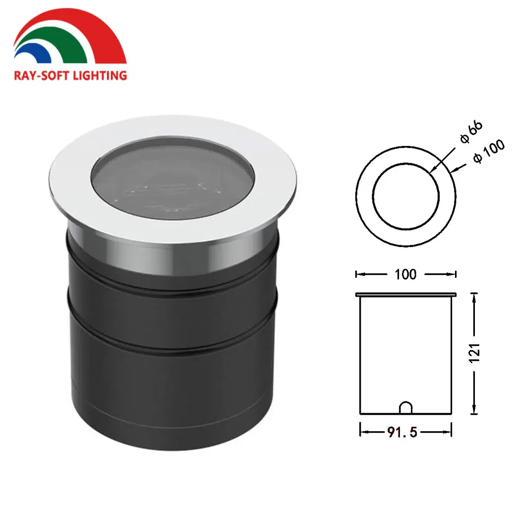Detailed Product Photo 8