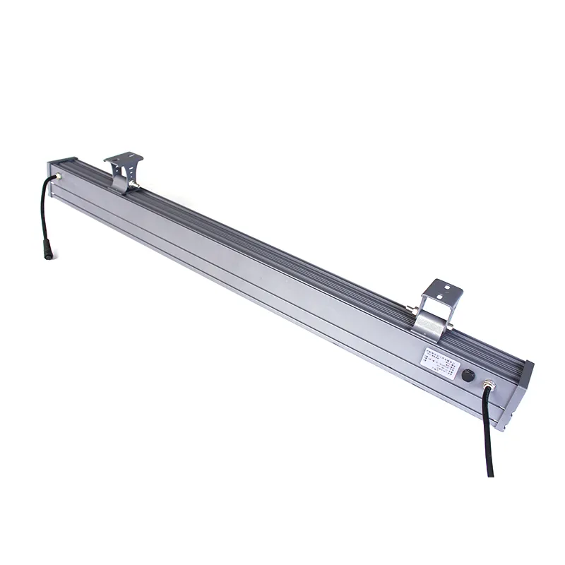 Wall Washer Light