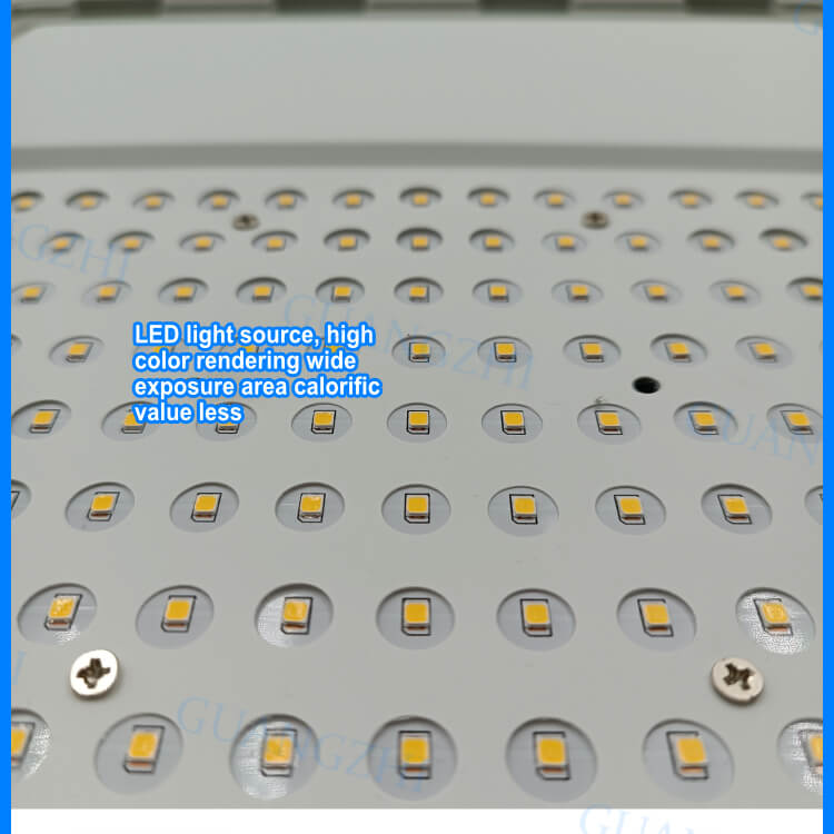 Application photo 6