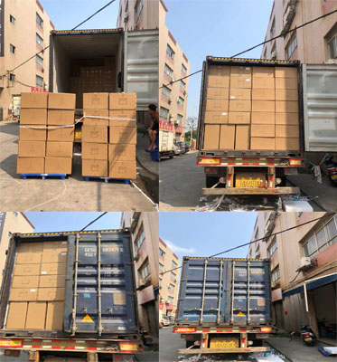 Packing Image 1