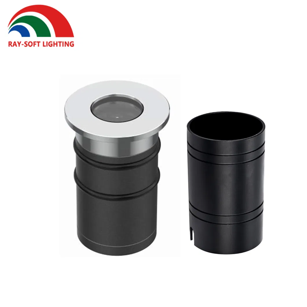 Detailed Product Photo 1