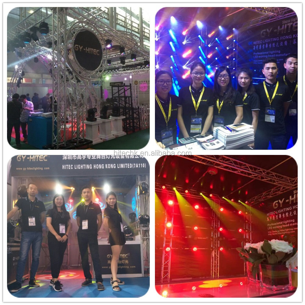 Exhibition Photo 2