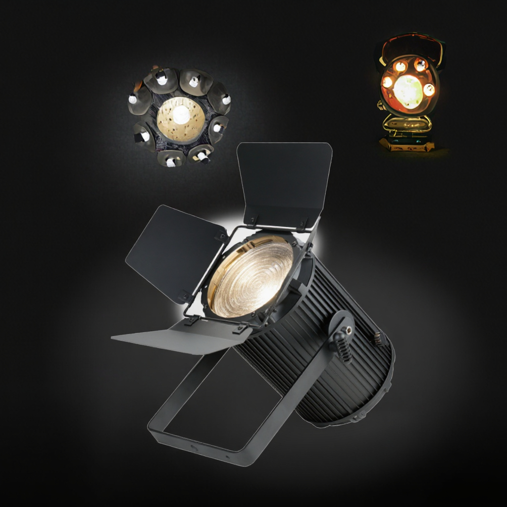 Product Feature 3