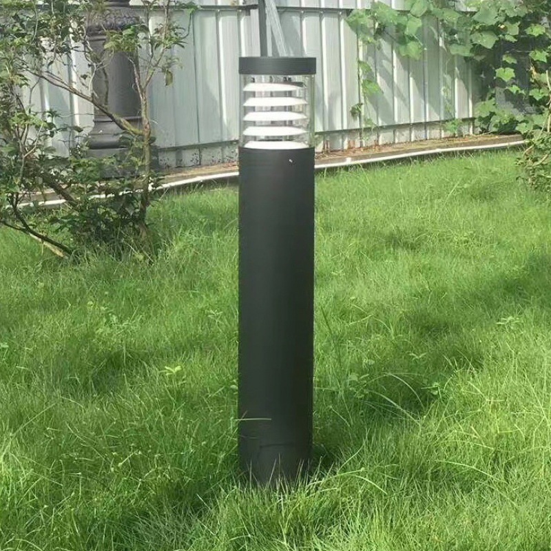 Outdoor Garden Lighting