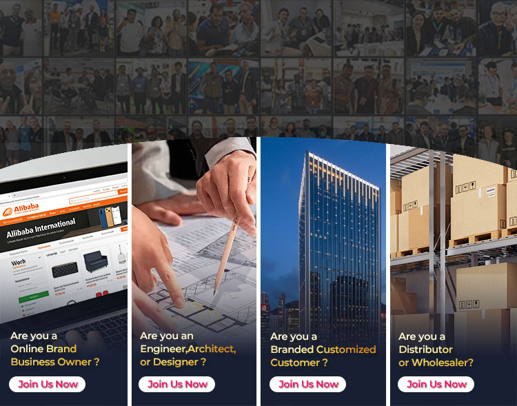 Product Banner 1