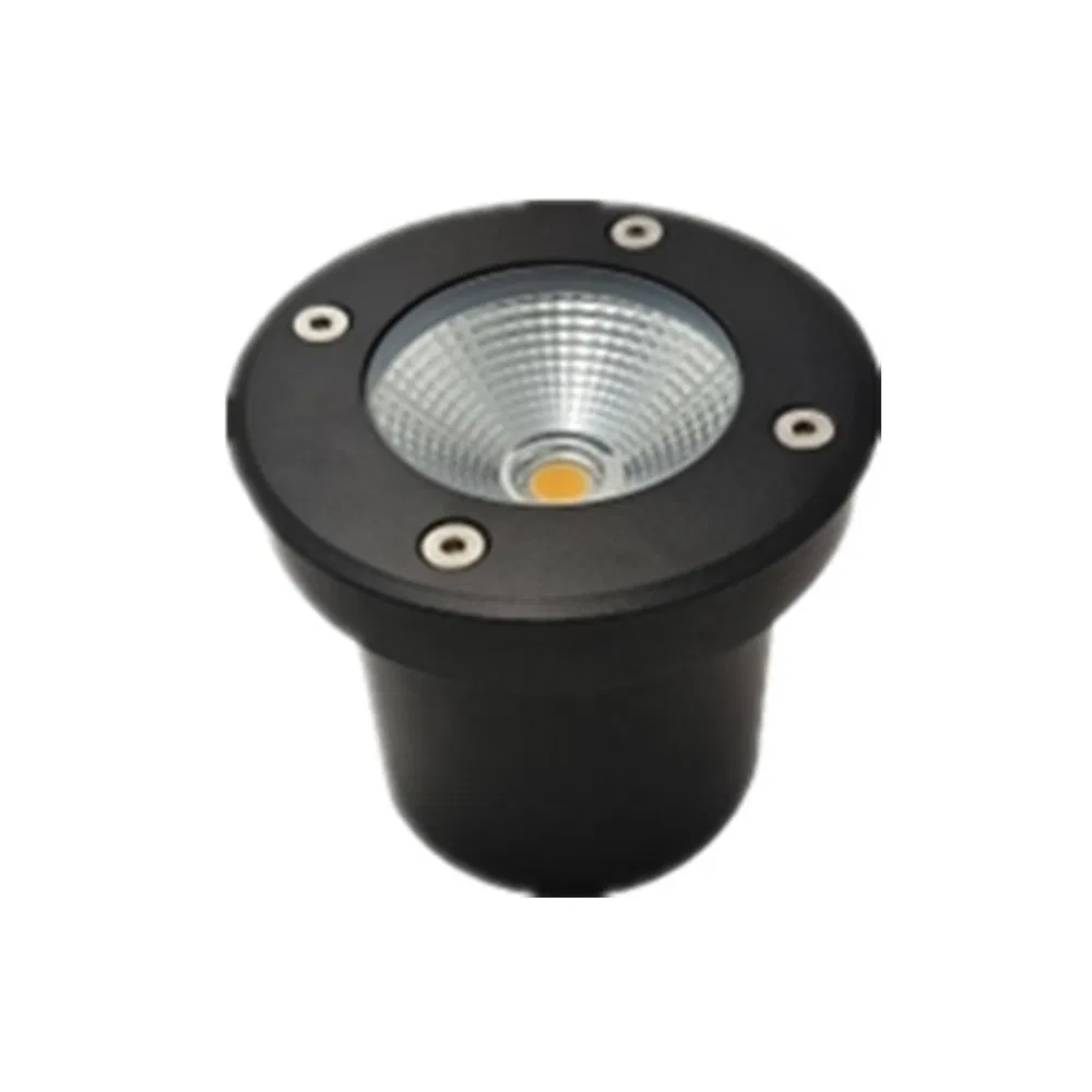 Outdoor Underground Light