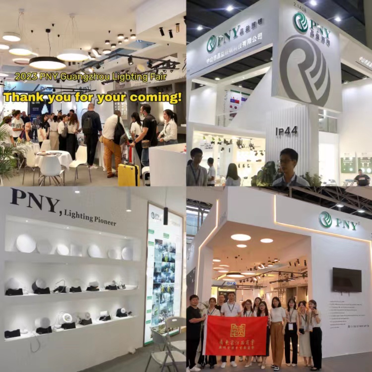 Anti-glare IP54 Waterproof Downlight 30W 35W Spotlight LED Light