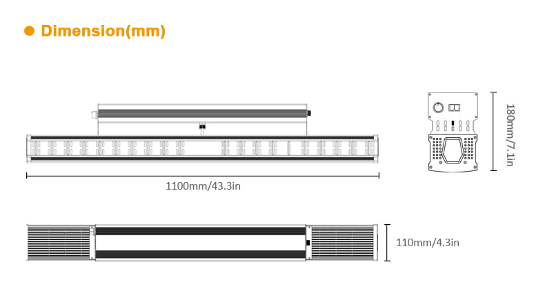Product View 1
