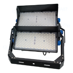 LED Elegant Stadium Light