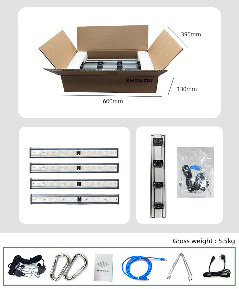 Packing 1