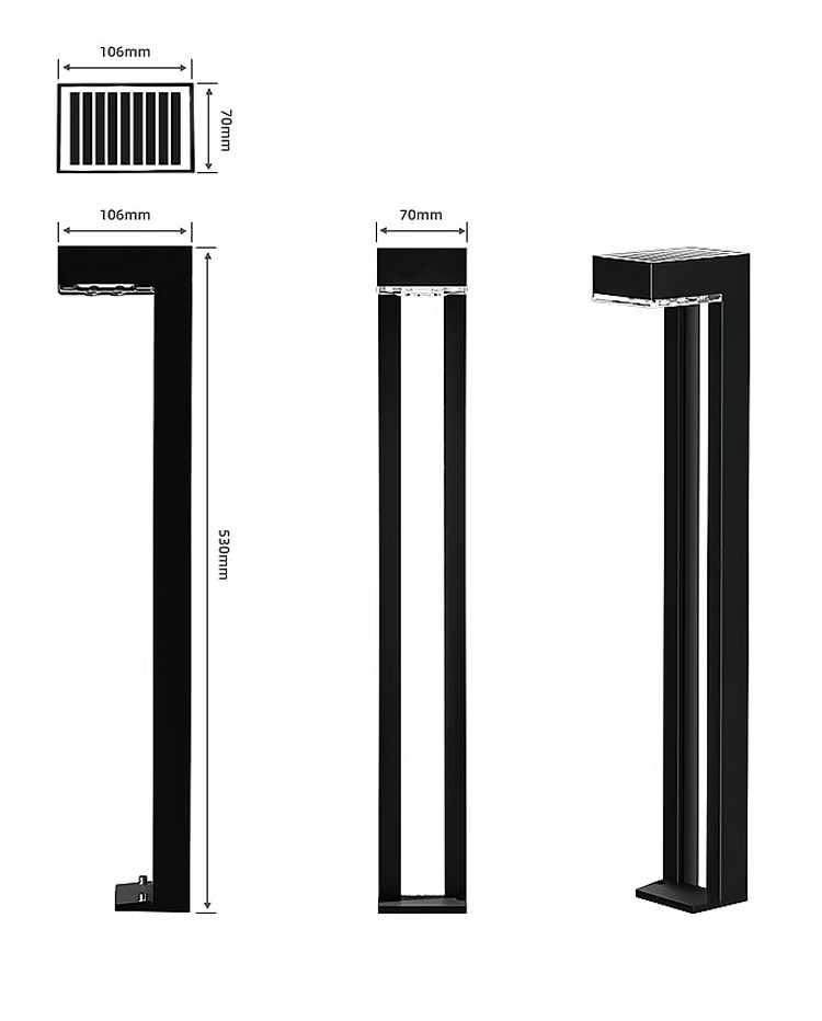 Product View 5