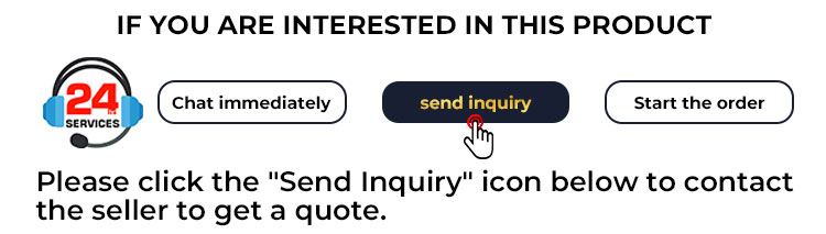 Product Banner 2