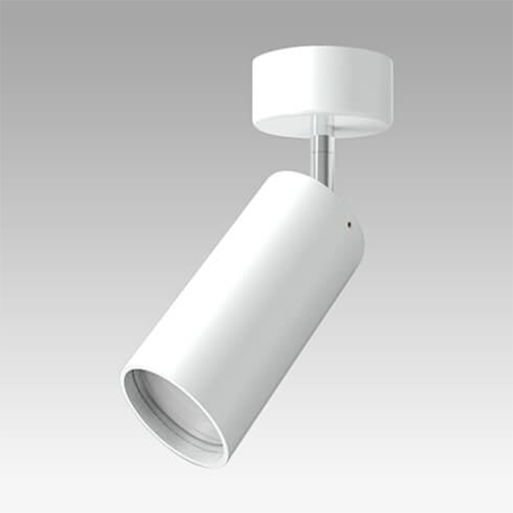 5W Led Spot Design