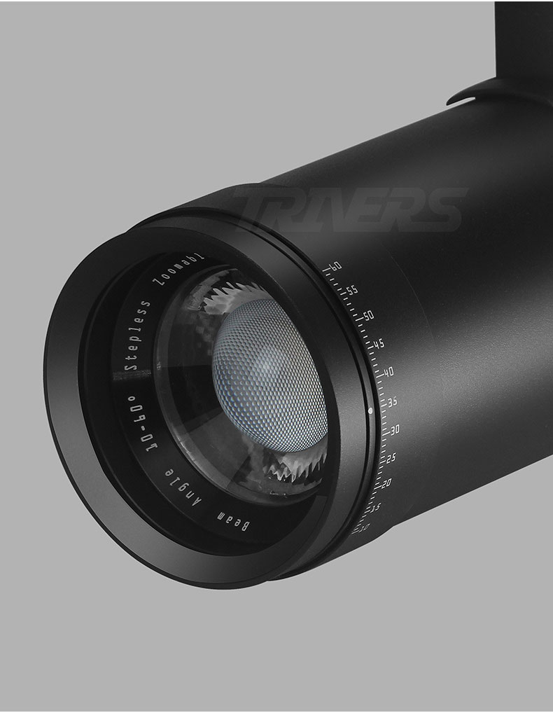 Details Image 6